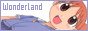 Chiyo-chan
