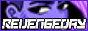 RevengeDay