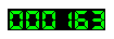 Visitor Counter
